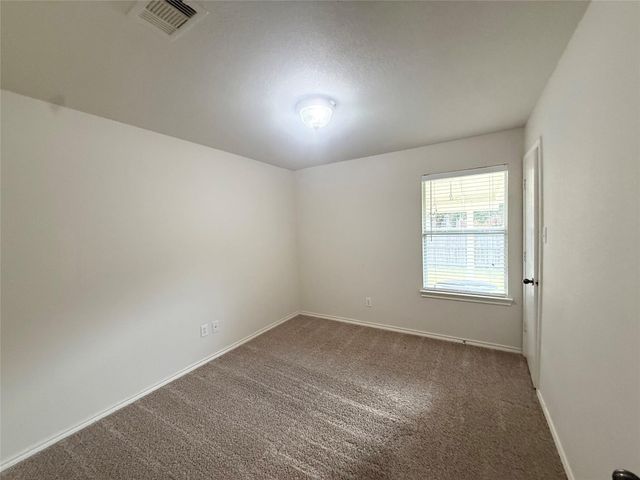 5714 Onia Lane, Richmond, TX 77469