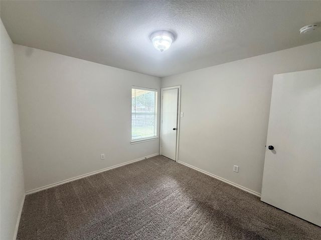 5714 Onia Lane, Richmond, TX 77469