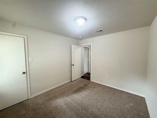 5714 Onia Lane, Richmond, TX 77469