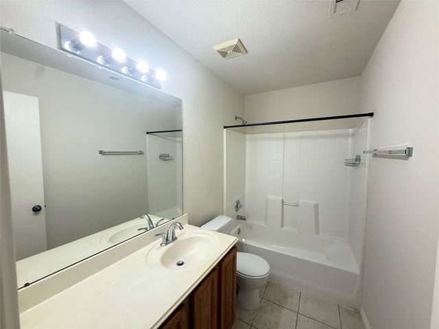 5714 Onia Lane, Richmond, TX 77469