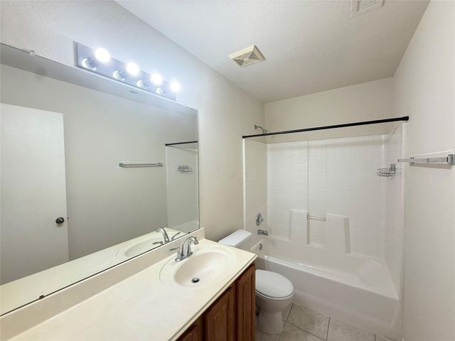 5714 Onia Lane, Richmond, TX 77469