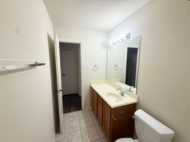 5714 Onia Lane, Richmond, TX 77469