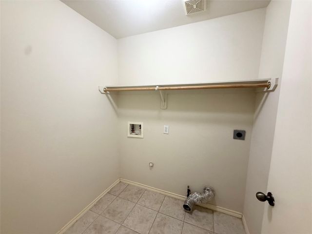 5714 Onia Lane, Richmond, TX 77469