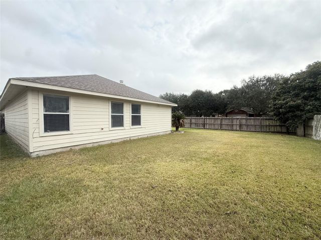 5714 Onia Lane, Richmond, TX 77469