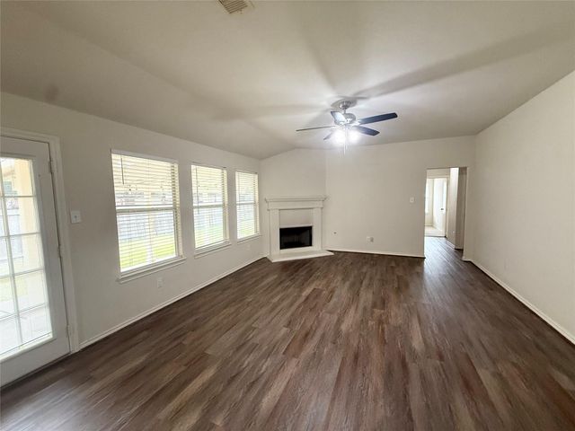 5714 Onia Lane, Richmond, TX 77469