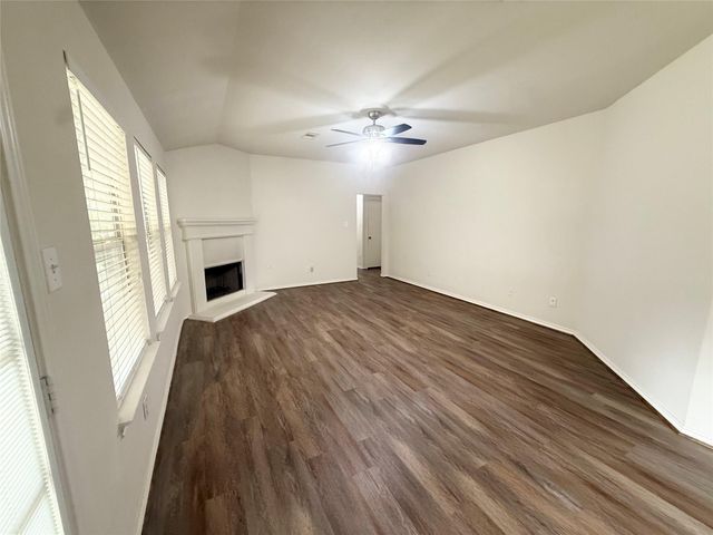 5714 Onia Lane, Richmond, TX 77469