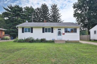 1140 Roundelay Road E, Reynoldsburg, OH 43068