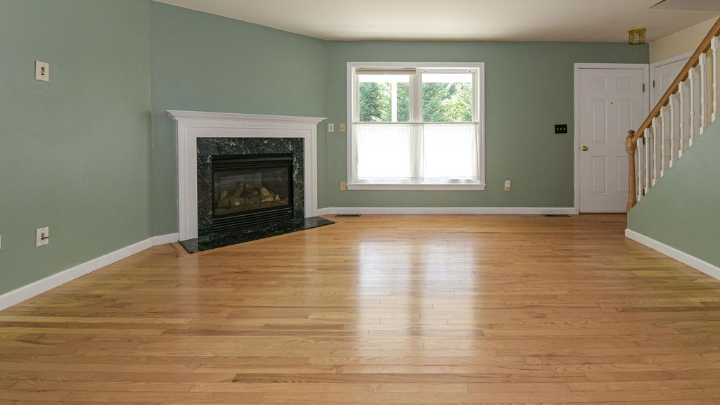 79 Quarterhorse Drive, Bridgton, ME 04009 — photo 4