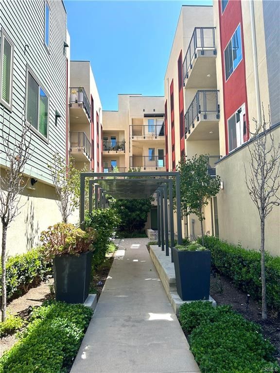 145 Bowery, Irvine, CA 92612 — photo 2