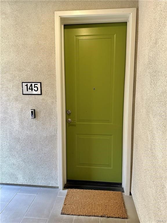 145 Bowery, Irvine, CA 92612 — photo 3