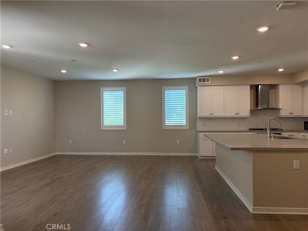145 Bowery, Irvine, CA 92612 — photo 4
