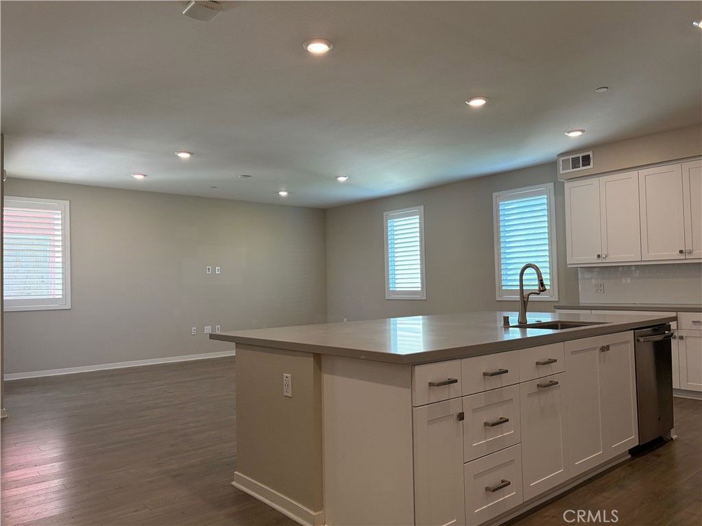 145 Bowery, Irvine, CA 92612 — photo 5