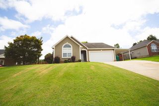 4794 Orchard Hill Drive, Grovetown, GA 30813