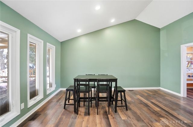 2752 Harlan Road, Waynesville, OH 45068