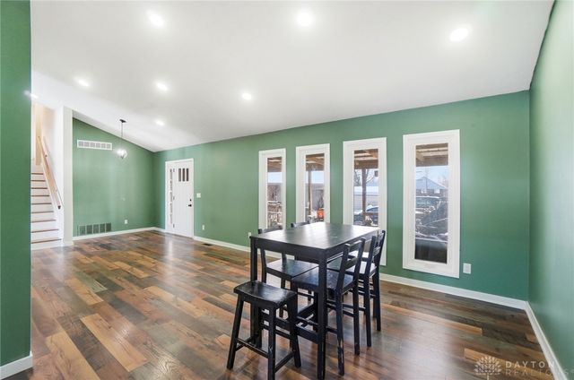 2752 Harlan Road, Waynesville, OH 45068