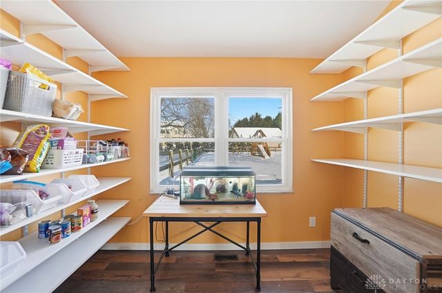 2752 Harlan Road, Waynesville, OH 45068