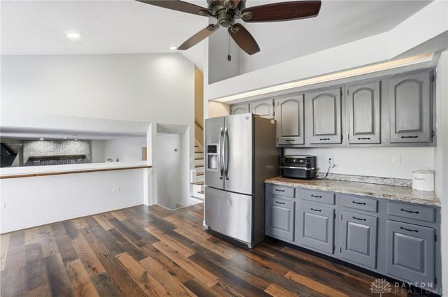 2752 Harlan Road, Waynesville, OH 45068