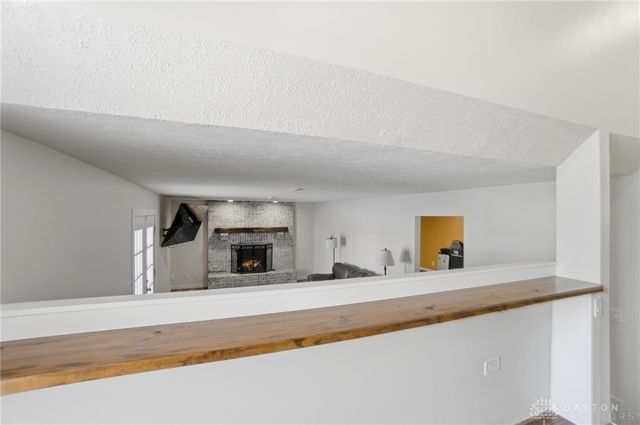 2752 Harlan Road, Waynesville, OH 45068