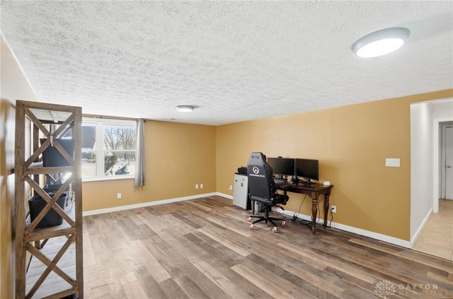 2752 Harlan Road, Waynesville, OH 45068