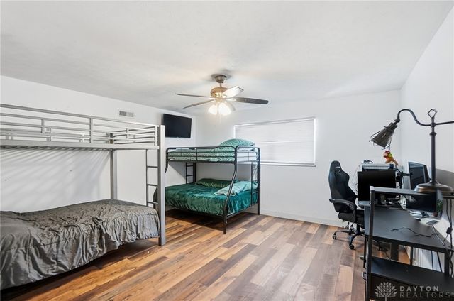 2752 Harlan Road, Waynesville, OH 45068