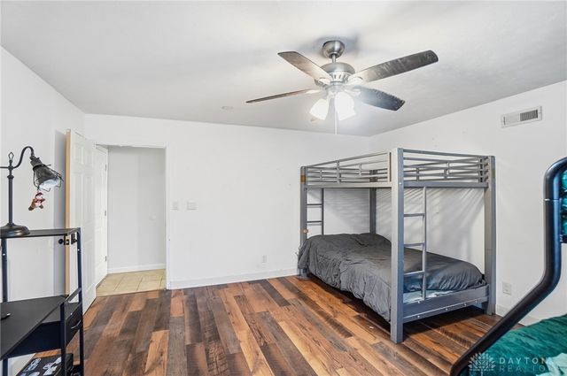 2752 Harlan Road, Waynesville, OH 45068