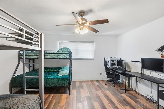 2752 Harlan Road, Waynesville, OH 45068