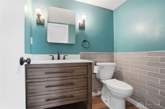 2752 Harlan Road, Waynesville, OH 45068