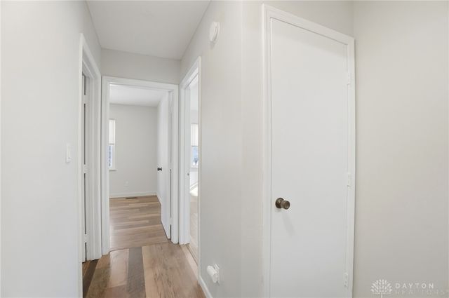 2752 Harlan Road, Waynesville, OH 45068