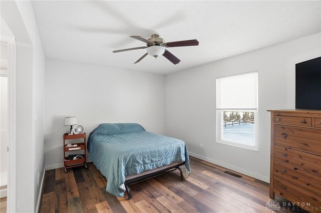 2752 Harlan Road, Waynesville, OH 45068