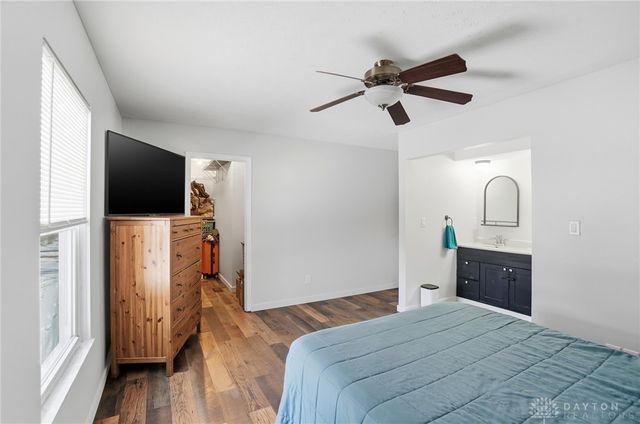 2752 Harlan Road, Waynesville, OH 45068