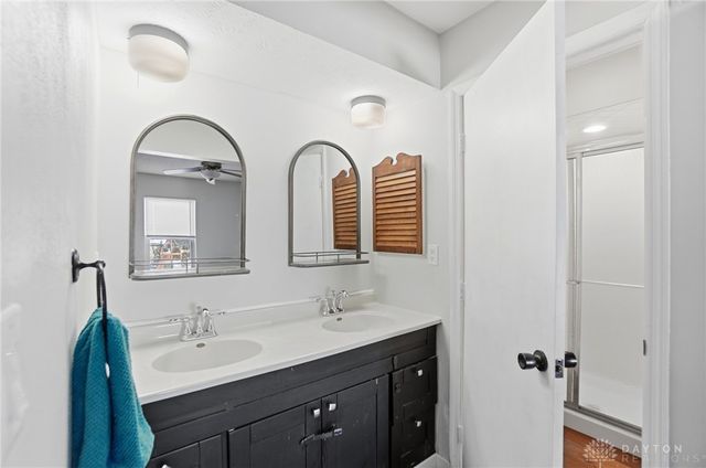 2752 Harlan Road, Waynesville, OH 45068