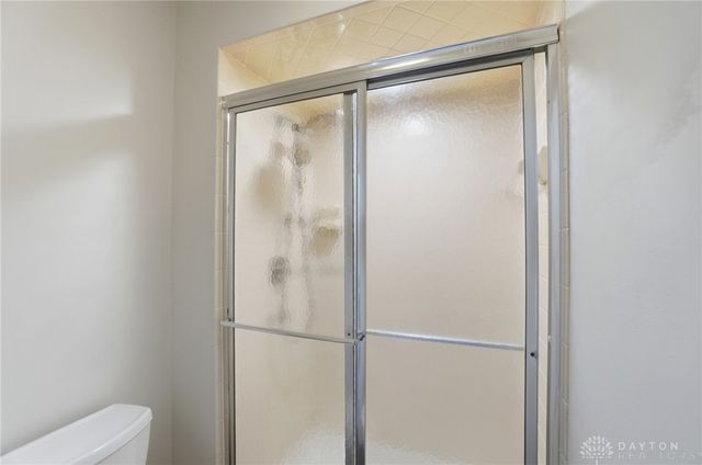 2752 Harlan Road, Waynesville, OH 45068