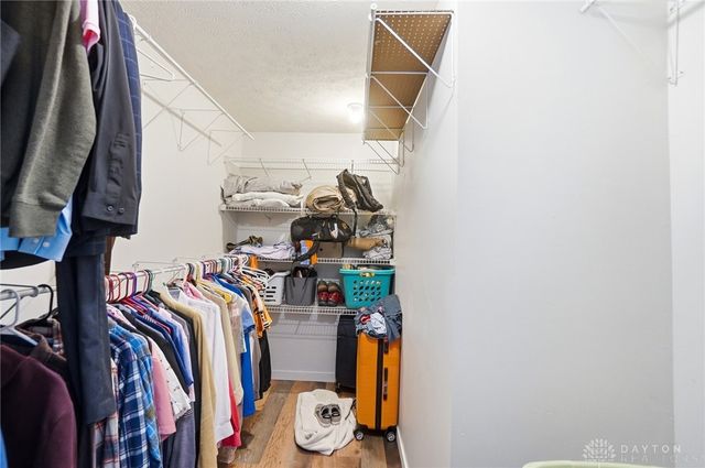 2752 Harlan Road, Waynesville, OH 45068