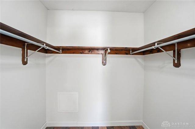 2752 Harlan Road, Waynesville, OH 45068