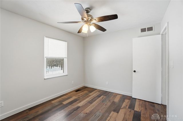 2752 Harlan Road, Waynesville, OH 45068