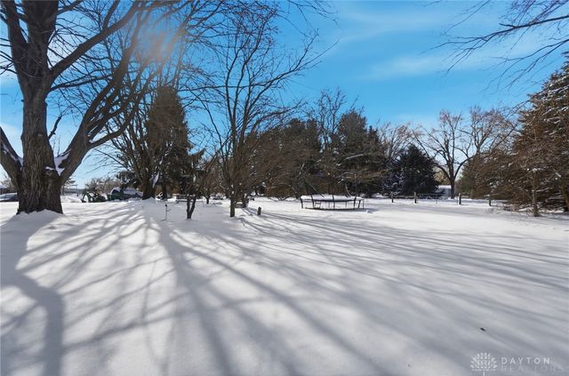 2752 Harlan Road, Waynesville, OH 45068