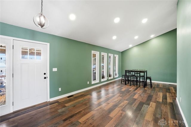 2752 Harlan Road, Waynesville, OH 45068