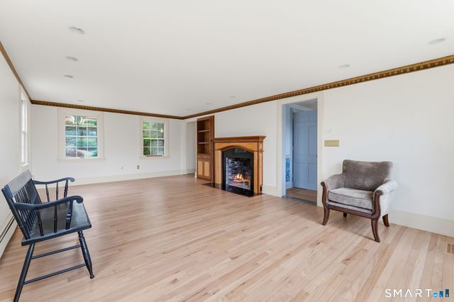 87 Phoenix Drive, Groton, CT 06340