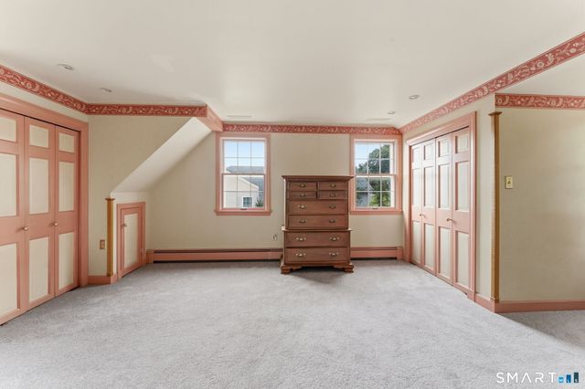 87 Phoenix Drive, Groton, CT 06340