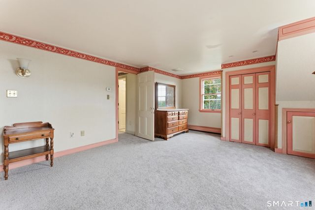 87 Phoenix Drive, Groton, CT 06340