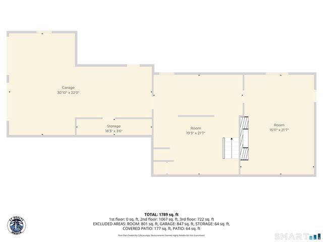 87 Phoenix Drive, Groton, CT 06340