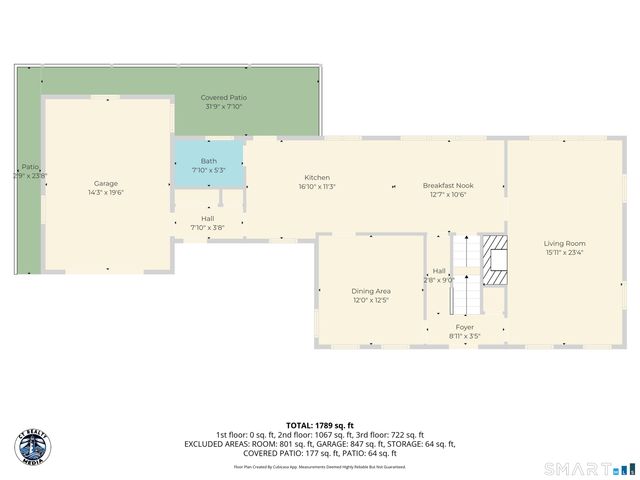 87 Phoenix Drive, Groton, CT 06340