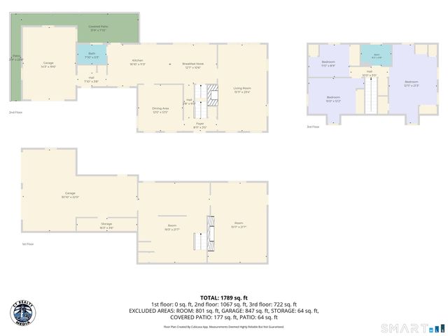 87 Phoenix Drive, Groton, CT 06340
