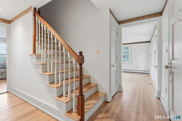 87 Phoenix Drive, Groton, CT 06340