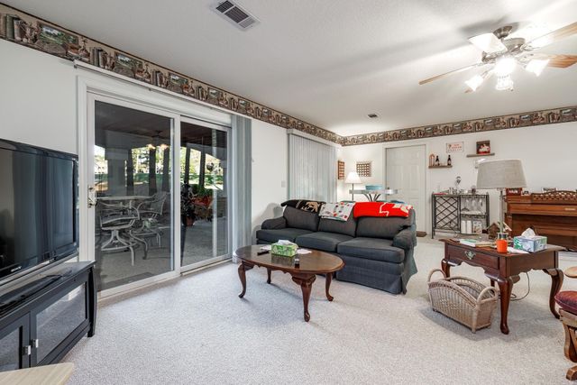 4 Poema Lane, Hot Springs Village, AR 71909