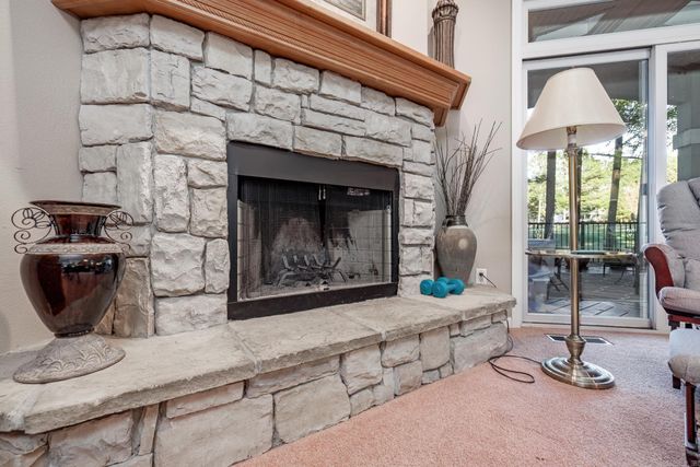 4 Poema Lane, Hot Springs Village, AR 71909