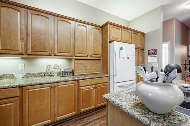 4 Poema Lane, Hot Springs Village, AR 71909