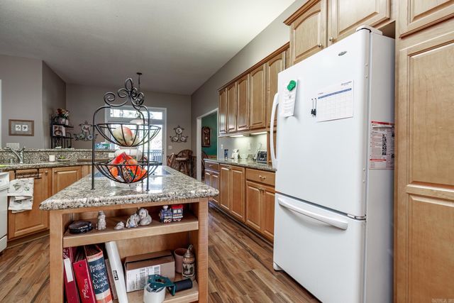 4 Poema Lane, Hot Springs Village, AR 71909