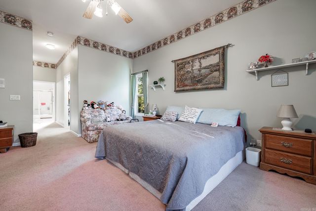 4 Poema Lane, Hot Springs Village, AR 71909