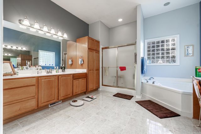 4 Poema Lane, Hot Springs Village, AR 71909